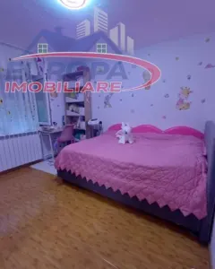 Apartament 2 camere de vanzare zona E3-Tulcea - foto 3