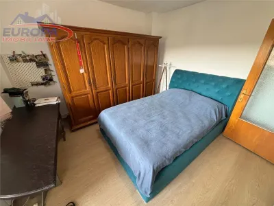 Duplex  de vanzare zona E3- Tulcea - foto 8