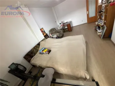 Duplex  de vanzare zona E3- Tulcea - foto 9
