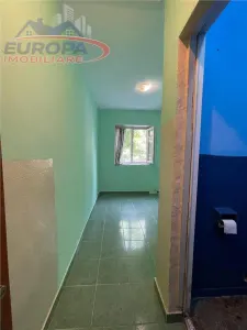 Garsoniera de vanzare zona Vest-Tulcea - foto 2