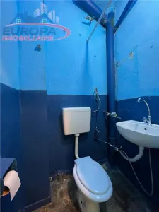 Garsoniera de vanzare zona Vest-Tulcea - foto 3