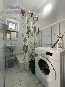Apartament 2 camere de vanzare zona 23 August-Tulcea - foto 7