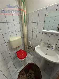 Apartament 3 camere de vanzare zona C5 Tulcea - foto 8