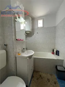 Apartament 2 camere de vanzare zona 23 August- Tulcea - foto 6