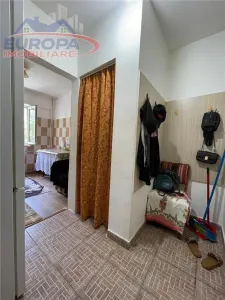 Apartament 2 camere de vanzare zona 23 August- Tulcea - foto 8