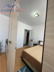Apartament 3 camere de vanzare zona centrala Tulcea - foto 6