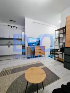 APARTAMENT 1 CAMERA DE INCHIRIAT, MOBILAT SI UTILAT COMPLET, TATARASI - foto 4