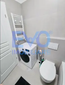 APARTAMENT 1 CAMERA DE INCHIRIAT, MOBILAT SI UTILAT COMPLET, TATARASI - foto 6