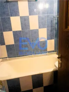Apartament de inchiriat cu 2 camere, mobilat si utilat, Podu de Piatra - foto 6