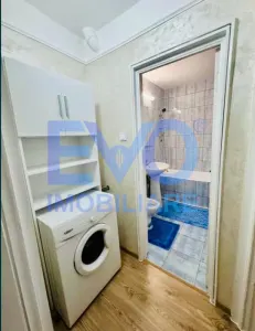 APARTAMENT DE INCHIRIAT CU 2 CAMERE, PIATA UNIRII - foto 5