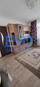 APARTAMENT DE INCHIRIAT CU 2 CAMERE, ETAJ INTERMEDIAR, PODU ROS - foto 6
