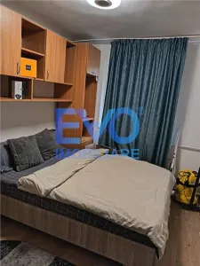 APARTAMENT CU 3 CAMERE DE INCHIRIAT, MOBILAT SI UTILAT, BLD. PRIMAVERII - foto 2