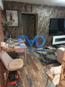 APARTAMENT CU 3 CAMERE DE INCHIRIAT, MOBILAT SI UTILAT, BLD. PRIMAVERII - foto 3