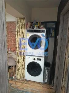 APARTAMENT CU 3 CAMERE DE INCHIRIAT, MOBILAT SI UTILAT, BLD. PRIMAVERII - foto 6