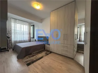 APARTAMENT CU 2 CAMERE DE VANZARE,  BUCIUM ( LIDL) - foto 1
