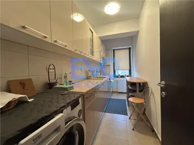 APARTAMENT CU 2 CAMERE DE VANZARE,  BUCIUM ( LIDL) - foto 2