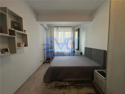 APARTAMENT CU 2 CAMERE DE VANZARE,  BUCIUM ( LIDL) - foto 8