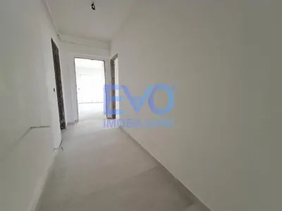 Apartament cu 3 camere, 2 bai, 2 balcoane, lift, bloc nou, zona Galata - foto 7