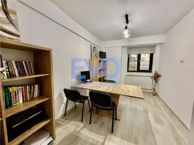 Apartament 3 camere, de vanzare, terasa 84mp, bloc nou, GALATA, IASI - foto 5