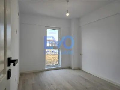 Apartament cu 2 camere, decomandat, 55,76 mp, Comision 0, zona Galata - foto 3