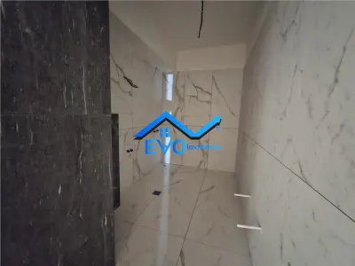 Apartament cu 2 camere de vanzare, 63,22 mp, decomandat, zona Galata - foto 24