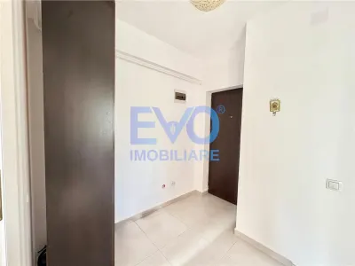 Apartament 2 camere, open space, boxa, parcare, Valea Lupului, Iasi - foto 5