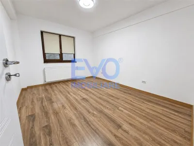 Birouri de inchiriat in Moara de Vant, Iasi, 57 mp, 2 camere, de la 430 euro per luna, Evo Imobiliare - foto 16