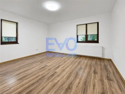 Birouri de inchiriat in Moara de Vant, Iasi, 57 mp, 2 camere, de la 430 euro per luna, Evo Imobiliare - foto 4