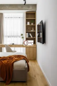 First Rent// Upsite//fully furnished//Parking - foto 11