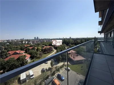 First Rent// Upsite//fully furnished//Parking - foto 13