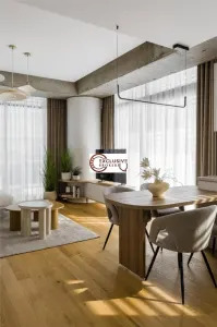 First Rent// Upsite//fully furnished//Parking - foto 5