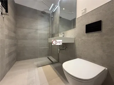 First Rent// Upsite//fully furnished//Parking - foto 7