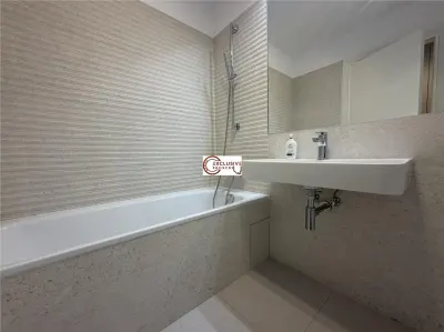 First Rent// Upsite//fully furnished//Parking - foto 8