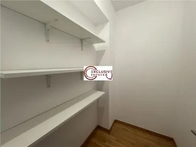4 camere Green Lake - Sisesti| Parcare si boxa| - foto 18