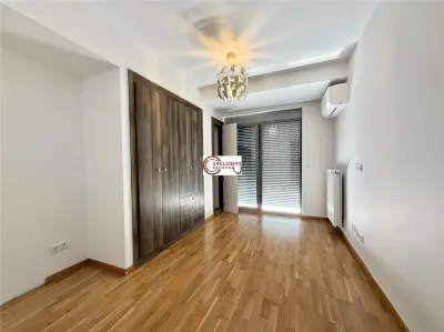 4 camere Green Lake - Sisesti| Parcare si boxa| - foto 6