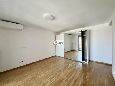 4 camere Green Lake - Sisesti| Parcare si boxa| - foto 8