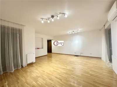 4 camere Green Lake - Sisesti| Parcare si boxa| - foto 10