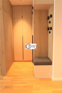 2 Camere Modern//Atlas Residence//Parcare - foto 13