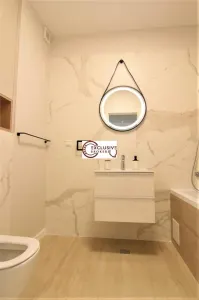 2 Camere Modern//Atlas Residence//Parcare - foto 9