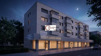 Spatiu Comercial | Floreasca | Stradal | 127mp | Vitrina 6m - Bucuresti