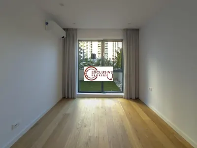 Nusco | 2 camere | Gradina 40mp | Birou - foto 11