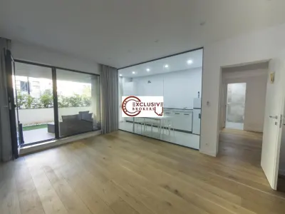 Nusco | 2 camere | Gradina 40mp | Birou - foto 5