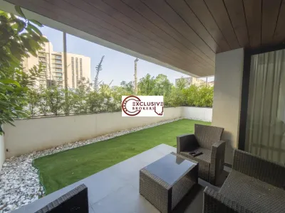 Nusco | 2 camere | Gradina 40mp | Birou - foto 12