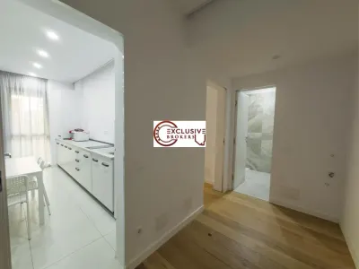 Nusco | 2 camere | Gradina 40mp | Birou - foto 6