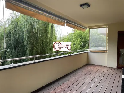 Vanzare 4 camere spatios Herastra//Parcare si boxa - foto 2
