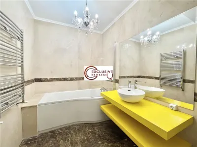 Vanzare 4 camere spatios Herastra//Parcare si boxa - foto 11
