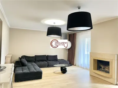 Vanzare 4 camere spatios Herastra//Parcare si boxa - foto 18