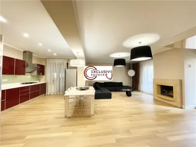Vanzare 4 camere spatios Herastra//Parcare si boxa - foto 4