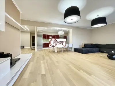Vanzare 4 camere spatios Herastra//Parcare si boxa - foto 5