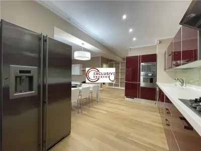Vanzare 4 camere spatios Herastra//Parcare si boxa - foto 6